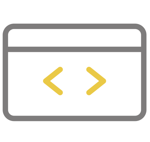 Wireframes & Design