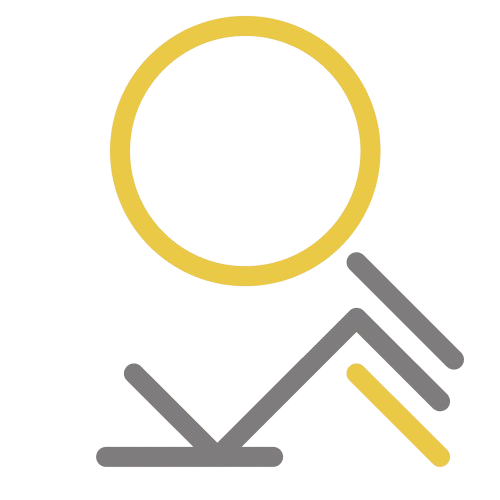 Discovery & Strategy