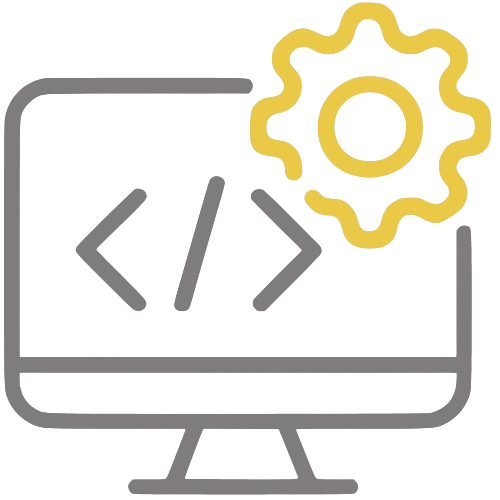 System Development
